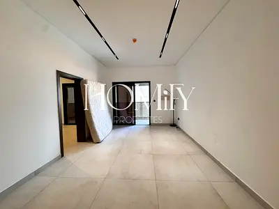 1BHK + Study | Vacant 24 May | Fully Furnished