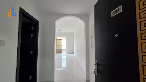 امتلك الآن شقة غرفتين وصالة في برج الغروب العالية بعجمان مع خطة دفع مرنة واستلام فوري للسكن أو الاستثمار