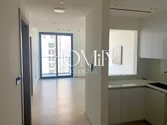 Spacious Layout | Unfurnished | Smart Home
