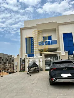 Ton House for sale