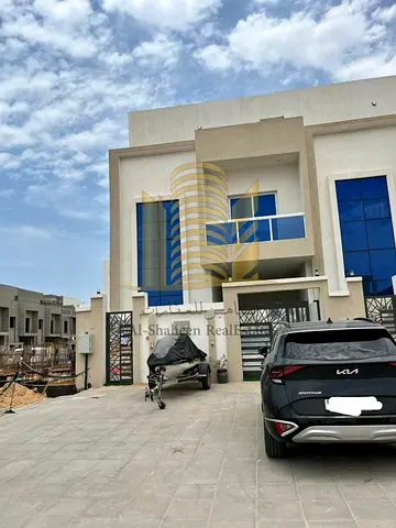 Ton House for sale