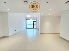 LUXURY 3BR APARTMENT WITH MAIDS | BIG LAYOUT | RENT ONLY 149,990 AED/YEAR