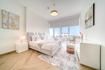 Fully Furnished | Prime Location | Luxury