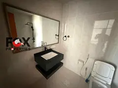 Best-priced 2BR hall for annual rent in Ajman, Garden City Towers | Free parking | Balcony | 2 bathr