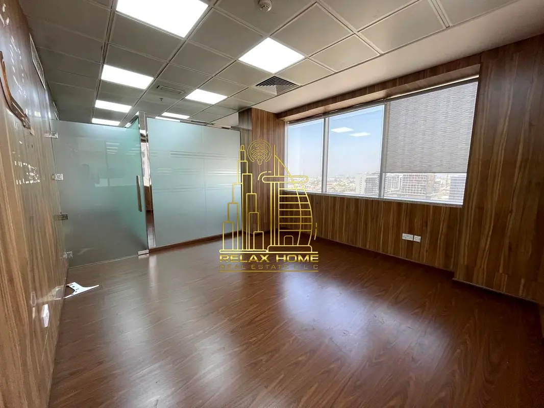 gallery-image