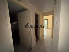 FREE MAINTENANCE | 10 DAYS FREE | Balcony | Clean and Modern Apartment | Prime Location