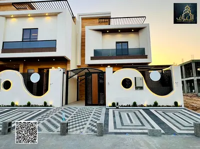 فيلا تاون هاوس للبيع بسعر خيالي جدا