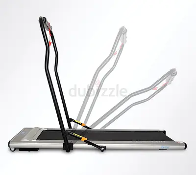 walking pad offer sale