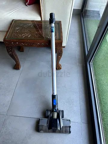 Hoover ONEPWR - Spare Part - Wand and Head and crevice tool