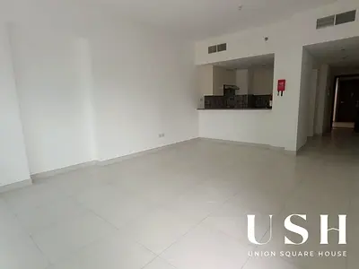 1 Month Free | Bright Corner Unit with Spacious Living Areas