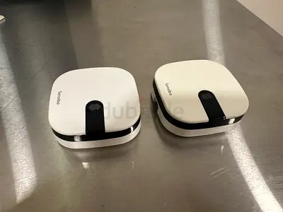 Sensibo AIR smart AC control