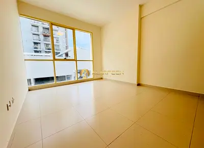 Stylish Modern Layout | Spacious Unit | Great Value