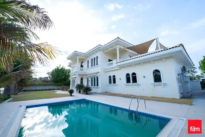Private Pool | Private Beach Access |Ready To Move