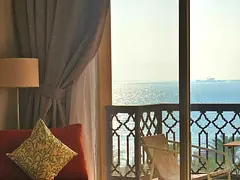 Fully Upgraded Ultra Luxury | Sea View | Spacious