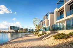 5BR READY( G+2)-Discount 4% FREEHOLD -GOLDEN VISA