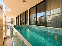 PRIVATE POOL | BEST PRICE | MOTIVATED SELLER
