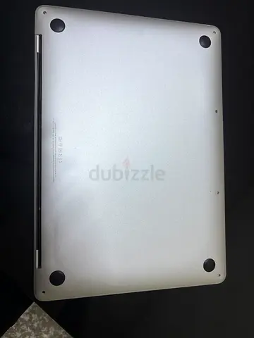 MacBook Pro for sale