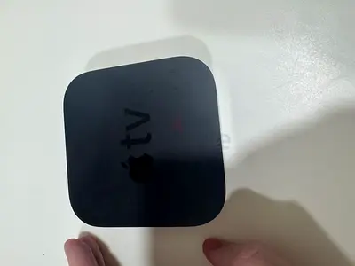Apple TV(1 gen)