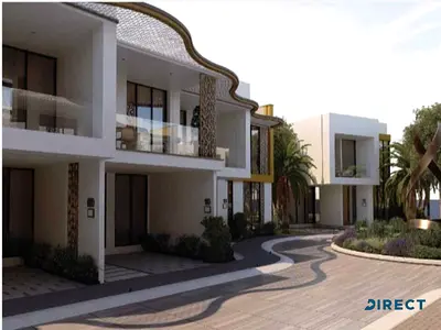 4 Bedroom Villa | Luxury Living | Gated Community