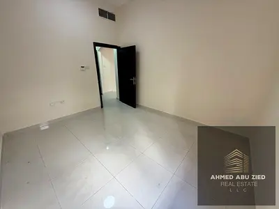 موقع مميز _ اطلاله مفتوحه _ سكن راقى _ امن 24 _ اسعار مناسبه