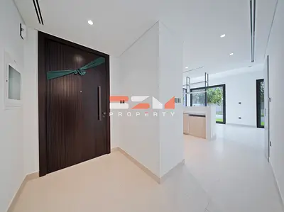 4 Cheques | Brand new | Corner End Unit