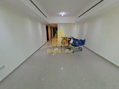 Modern 2BHK with Gym, Pool & Parking in Danet Area | Prime Family Living