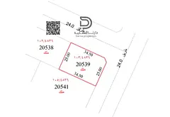 🔥 Price Dropped by AED 70K! 2BR in Gulfa Towers with Open View &amp; Private Parking