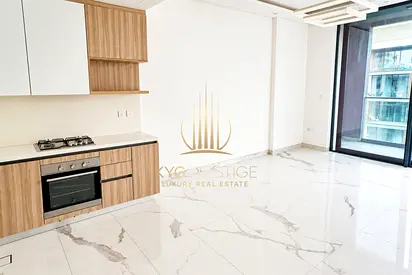 Brand New Unit | Kitchen Appliances | Pool View