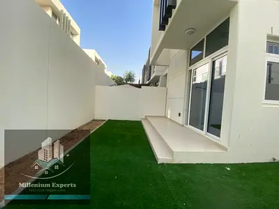 R2EM - LSHAPE GARDEN -BACK TO BACK - GOOD INVESTMENT