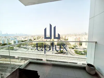 Modern Living | Prime Location | Best Price