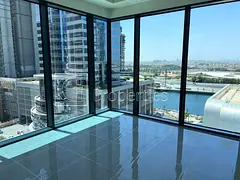 Fully Canal View | Prime Location | Ready To Move