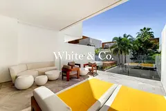 Community View | Spacious 2BR | Available