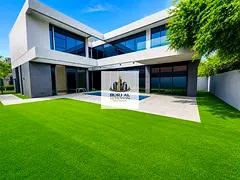 🏙️ Luxury Living at Unbeatable Value Spacious 5BR Master Villa with Private Pool for rent in Se