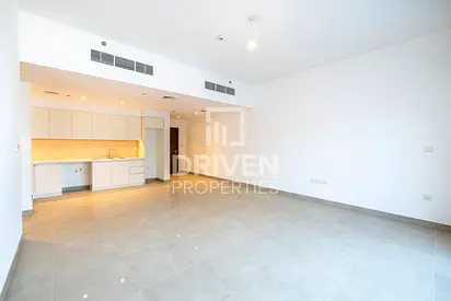Park View | Well Maintained | Chiller Free