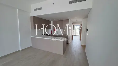 Brand New | Ready to Move | Kitchen Appliances