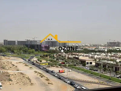 GORGEOUS 3BHK APARTMENT WITH PARKING AND BALCONY OPEN VIEW //FAMILY BUILDING LOCATED IN SARAB COMMUNITY