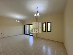 Near Metro | School | Mall | Swimming Pool