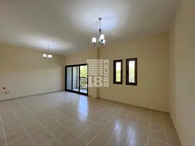 Near Metro | School | Mall | Swimming Pool