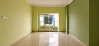 Lavish 2Bhk free parking ready to move in