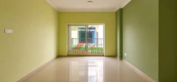 Lavish 2Bhk free parking ready to move in