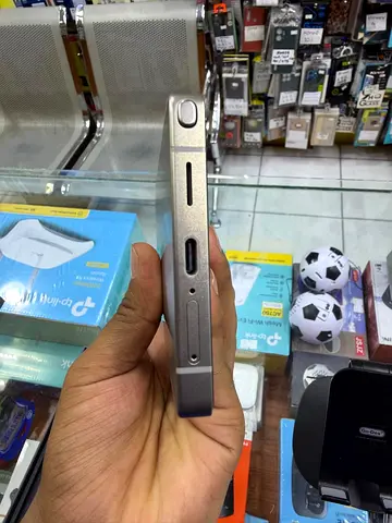 Samsung s25ultra