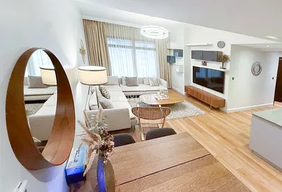 Spacious Layout | Prime Location | Ready to Move