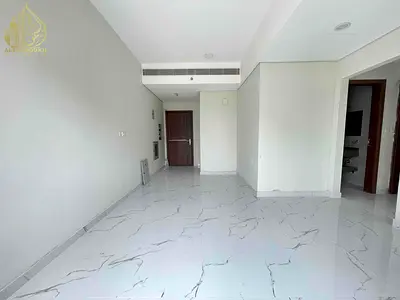 BRAND NEW BUILDING | One Bedroom Apartment for Rent | Balcony