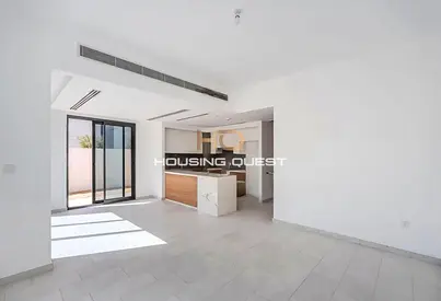 4 Bed + Maid | Prime Location | La Rosa
