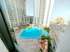 3BR + Maid | Spacious Layout | PHPP