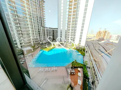 3BR + Maid | Spacious Layout | PHPP