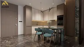 Premium Apartment - Limited Offers - Investor Deal - Below Market Value - Strong ROI and capital inc