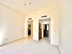 Prime Location - Huge Layout - Best Investment