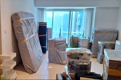 Ajman Express MoverLow Price Good Service  PackingTV,Cotton Window FixingPrice 65% OFF