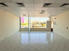 OFFICE I GOOD OFFER I FLOOR / CEILING FIT-OUT